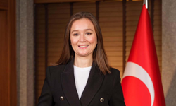 Şehzadeler Belediye Başkanı Gülşah Durbay yoğun bakımda