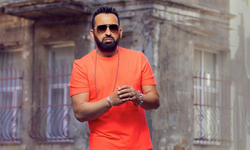 ‘Yeniden’, Eşref Rüya ile viral oldu