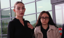 Güllü'nün ölümüyle ilgili tutuklanan kızı Tuğyan'ın ifadeleri ortaya çıktı