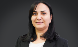 Mecliste kadınları koruyamazsak dışarda nasıl koruyacağız