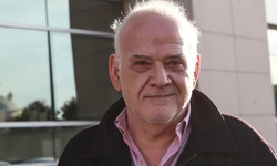 Ahmet Çakar'ın savcılık ifadesi ortaya çıktı