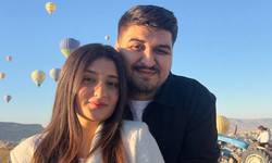 Savcı, hemşire eşini satırla öldüren sanık için ağırlaştırılmış müebbet istedi