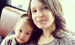 Kızı ile torununu öldüren sanığa 2 kez ağırlaştırılmış müebbet