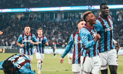 Trabzonspor zorlu derbileri evinde oynayacak