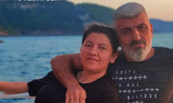 Boşanma aşamasındaki eşi ve kayınvalidesini öldürdü