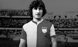Eski milli futbolcu Gökmen Özdenak hayatını kaybetti