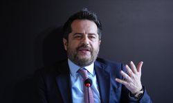 Futbolda Bahis Soruşturması'nda Erden Timur'un da aralarında olduğu 24 şüpheli gözaltına alındı