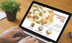 KDK'den "yemek siparişi platformlarının komisyonuna üst sınır getirilsin" tavsiyesi