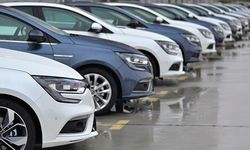 2'nci el taşıt ticaretinde 6 ay 6 bin kilometre düzenlemesi uzatıldı