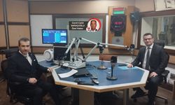 EPDK’dan vatandaşlara doğal gaz kullanımında tasarruf uyarıları