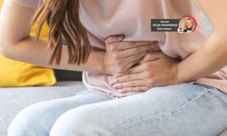 Gıda zehirlenmelerinde 'Sıcaklık Tehlike Bölgesine' dikkat!