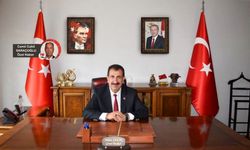 TÜRKYED’in 5 Aralık Toprak Günü hassasiyeti