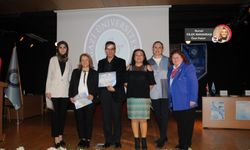 Başkent'te 'Venöz Yetmezlik' zirvesi