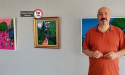 Kentsel gözlemler “Flanör”de buluştu