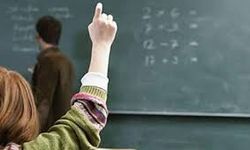 MEB'den fenomen öğretmenlere inceleme