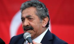 MHP’den “gizli tanık” tepkisi