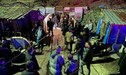 Gediz'de karbonmonoksitten etkilenen işçi sayısı 15'e yükseldi