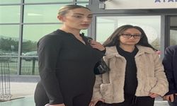 Gözaltına alınan Güllü'nün kızı ile 3 kişinin emniyetteki sorgusu sürüyor