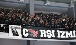 Beşiktaş voleybol maçı olaylı başladı