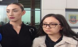 Güllü’nün kızı Tuğyan ve arkadaşı Sultan’ın saç örneklerinde uyuşturucuya rastlanmadı