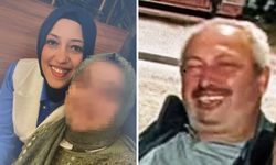 Baba ile kızının ölüm nedeni araştırılıyor