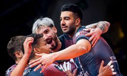 Ziraat Bankkart İzmir'de 3 puan hedefliyor