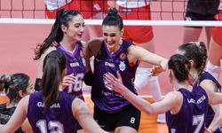 Zeren Kuzeyboru'yu konuk edecek