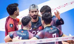 Ziraat Bankkart İBB'yi konuk edecek