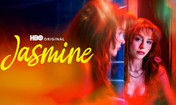 RTÜK'ten 2 dijital platform ile 3 radyoya ceza