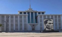 Döşemealtı Belediyesi’ne ihale operasyonu: 4 tutuklama