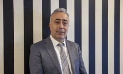 Turizm geliştirme ajansı seçimleri yaklaşıyor