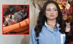 Halıya sarılı cesedi bulunan Sedef Güler cinayeti davasında sanık: Uyandığımda ölmüştü