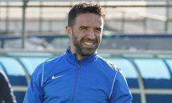 Gökhan Gönül neden gözaltına alındı? İşte soruşturmanın detayları…