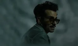 Gökhan Türkmen Ankara'da sahne alacak