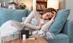 Grip tedavi edilmezse ciddi hastalıklara neden olabilir