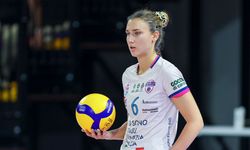 İlbank'ta flaş ayrılık