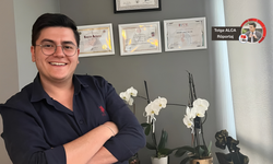 “Ekranlarla kuşatılan çocuklar duygusal yalnızlık yaşıyor”