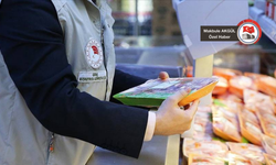 “Gıda zehirlenmeleri önlenebilir bir halk sağlığı sorunu”