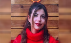 Eski sevgilisinin bıçakladığı Gülhan hayatını kaybetti