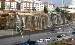 Keçiören ilçe rehberi: Yaşam, ulaşım ve gezilecek yerler