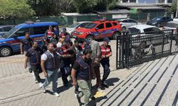 İbrahim’in evinde tüfekle öldürülmesine ilişkin 3’ü tutuklu, 6 sanık hakkında müebbet istemi