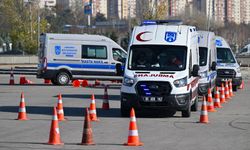 ABB’den hasta nakil hizmeti