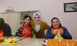 Kamuda EKPSS üzerinden bin 573 engelli vatandaş istihdam edilecek