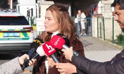Aleyna Tilki'nin avukatından açıklama