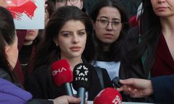 Ayşe Tokyaz cinayeti davasında savunma yapan sanık Cemil Koç: Cesedi bavula ben koydum