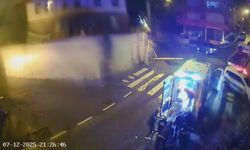 Silahlı kavgada hayatını kaybeden kişinin çalışanı: Silahını alıp geldi ateş etti