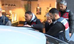 Dijital platform Gain ve bağlı şirketlere operasyon: 3 gözaltı