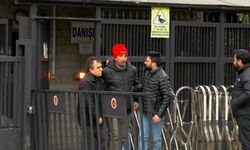 Kazada ölen 3 kişinin cenazesi Adli Tıp Kurumu’ndan alındı; 'Diğer şoför rahatsız sen gel' demişler