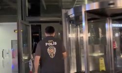 Faladdin ve Binnaz uygulamalarının sahibi hakkında tahliye kararı