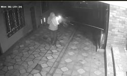 Kağıthane'de dürümcüye 'İntikam saldırısı'